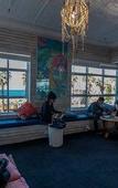 Туры в отель Wake Up! Bondi Beach - Hostel