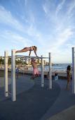 Туры в отель Wake Up! Bondi Beach - Hostel