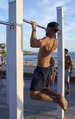 Туры в отель Wake Up! Bondi Beach - Hostel
