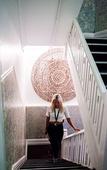 Туры в отель Wake Up! Bondi Beach - Hostel