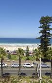 Туры в отель Wake Up! Bondi Beach - Hostel