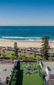 Туры в отель Wake Up! Bondi Beach - Hostel