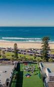 Туры в отель Wake Up! Bondi Beach - Hostel