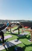Туры в отель Wake Up! Bondi Beach - Hostel