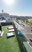 Туры в отель Wake Up! Bondi Beach - Hostel