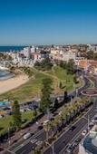 Туры в отель Wake Up! Bondi Beach - Hostel