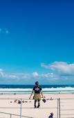 Туры в отель Wake Up! Bondi Beach - Hostel