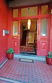 Туры в отель Edinburgh Gallery Bed & Breakfast
