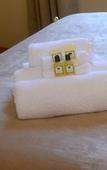 Туры в отель Edinburgh Gallery Bed & Breakfast