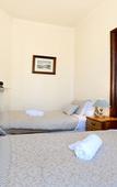 Туры в отель Edinburgh Gallery Bed & Breakfast