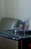 Туры в отель Edinburgh Gallery Bed & Breakfast
