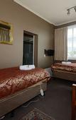 Туры в отель Edinburgh Gallery Bed & Breakfast