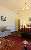 Туры в отель Edinburgh Gallery Bed & Breakfast