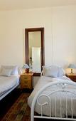 Туры в отель Edinburgh Gallery Bed & Breakfast