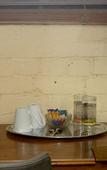 Туры в отель Edinburgh Gallery Bed & Breakfast