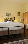 Туры в отель Edinburgh Gallery Bed & Breakfast