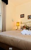 Туры в отель Edinburgh Gallery Bed & Breakfast