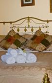 Туры в отель Edinburgh Gallery Bed & Breakfast