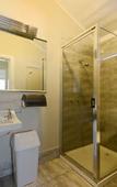 Туры в отель Edinburgh Gallery Bed & Breakfast