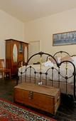 Туры в отель Edinburgh Gallery Bed & Breakfast