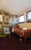 Туры в отель Edinburgh Gallery Bed & Breakfast