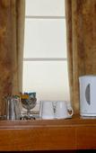 Туры в отель Edinburgh Gallery Bed & Breakfast