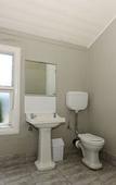 Туры в отель Edinburgh Gallery Bed & Breakfast