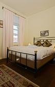 Туры в отель Edinburgh Gallery Bed & Breakfast