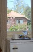 Туры в отель Edinburgh Gallery Bed & Breakfast