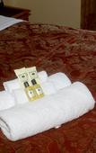 Туры в отель Edinburgh Gallery Bed & Breakfast