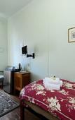 Туры в отель Edinburgh Gallery Bed & Breakfast