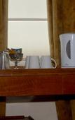 Туры в отель Edinburgh Gallery Bed & Breakfast