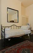 Туры в отель Edinburgh Gallery Bed & Breakfast