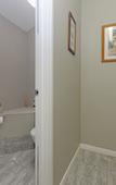 Туры в отель Edinburgh Gallery Bed & Breakfast