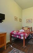 Туры в отель Edinburgh Gallery Bed & Breakfast