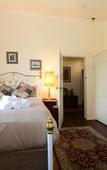 Туры в отель Edinburgh Gallery Bed & Breakfast