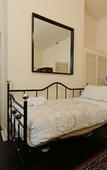 Туры в отель Edinburgh Gallery Bed & Breakfast