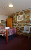 Туры в отель Edinburgh Gallery Bed & Breakfast