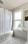 Туры в отель Edinburgh Gallery Bed & Breakfast