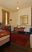 Туры в отель Edinburgh Gallery Bed & Breakfast