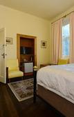 Туры в отель Edinburgh Gallery Bed & Breakfast