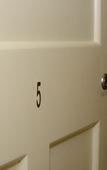 Туры в отель Edinburgh Gallery Bed & Breakfast