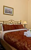 Туры в отель Edinburgh Gallery Bed & Breakfast