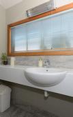Туры в отель Edinburgh Gallery Bed & Breakfast