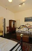 Туры в отель Edinburgh Gallery Bed & Breakfast