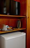 Туры в отель Edinburgh Gallery Bed & Breakfast