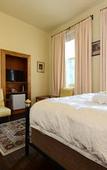 Туры в отель Edinburgh Gallery Bed & Breakfast