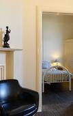 Туры в отель Edinburgh Gallery Bed & Breakfast