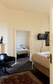 Туры в отель Edinburgh Gallery Bed & Breakfast