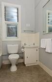 Туры в отель Edinburgh Gallery Bed & Breakfast